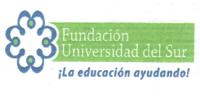 FUNDACIÓN UNIVERSIDAD DEL SUR ¡LA EDUCACIÓN AYUDANDO!