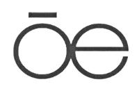 OE