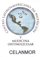CELANMOR CENTRO LATINOAMERICANO DE NUTRICIÓN Y MEDICINA ORTOMOLECULAR