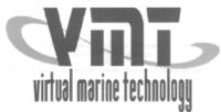 VMT VIRTUAL MARINE TECHNOLOGY