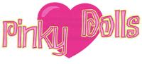 PINKY DOLLS