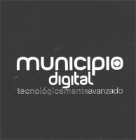 MUNICIPIO DIGITAL TECNOLÓGICAMENTE AVANZADO