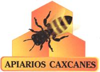 APIARIOS CAXCANES