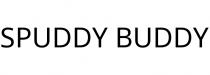 SPUDDY BUDDY