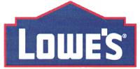 LOWE´S