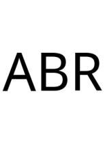 ABR