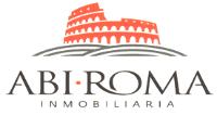 ABI ROMA