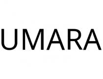 UMARA