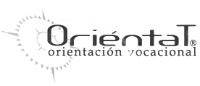 ORIÉNTAT ORIENTACIÓN VOCACIONAL