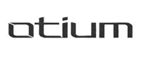 OTIUM