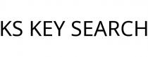 KS KEY SEARCH