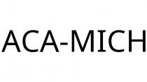 ACA-MICH