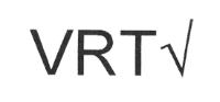 VRT