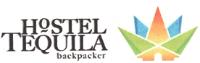 HOSTEL TEQUILA BACKPACKER