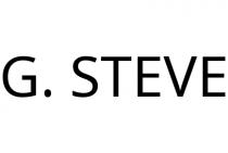 G. STEVE