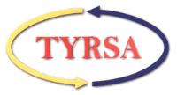 TYRSA