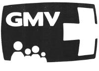 GMV
