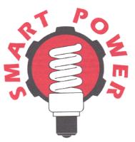 SMARTPOWER
