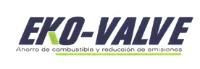 EKO-VALVE