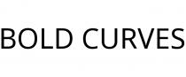 BOLD CURVES