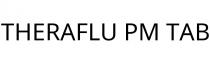 THERAFLU PM TAB