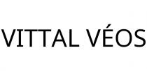 VITTAL VÉOS
