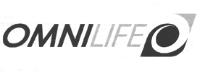OMNILIFE
