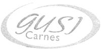 GUSI CARNES