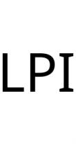 LPI