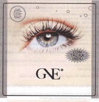 Z GNE