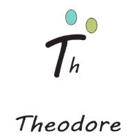 TH THEODORE