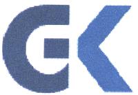 GK