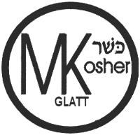MKOSHER GLATT