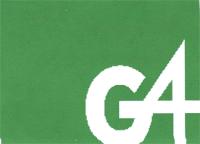 G4