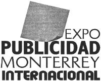XPO PUBLICIDAD MONTERREY INTERNACIONAL