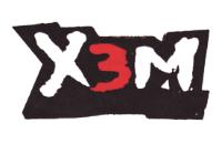 X3M