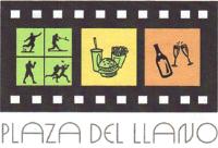 PLAZA DEL LLANO