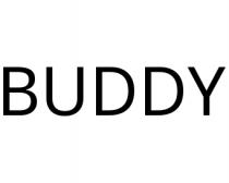 BUDDY