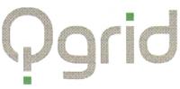 QGRID