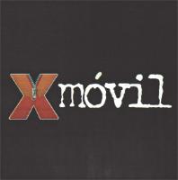 XMÓVIL