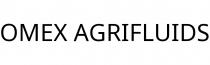 OMEX AGRIFLUIDS