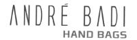 ANDRÉ BADI HAND BAGS