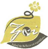 ZOI