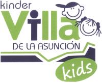 KINDER VILLA DE LA ASUNCIÓN KIDS