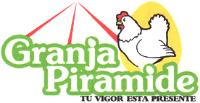 GRANJA PIRAMIDE
