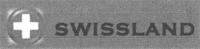 SWISSLAND