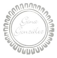 GINA GONZALEZ