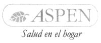 ASPEN SALUD EN EL HOGAR