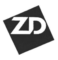 ZD