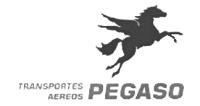 TRANSPORTES AEREOS PEGASO